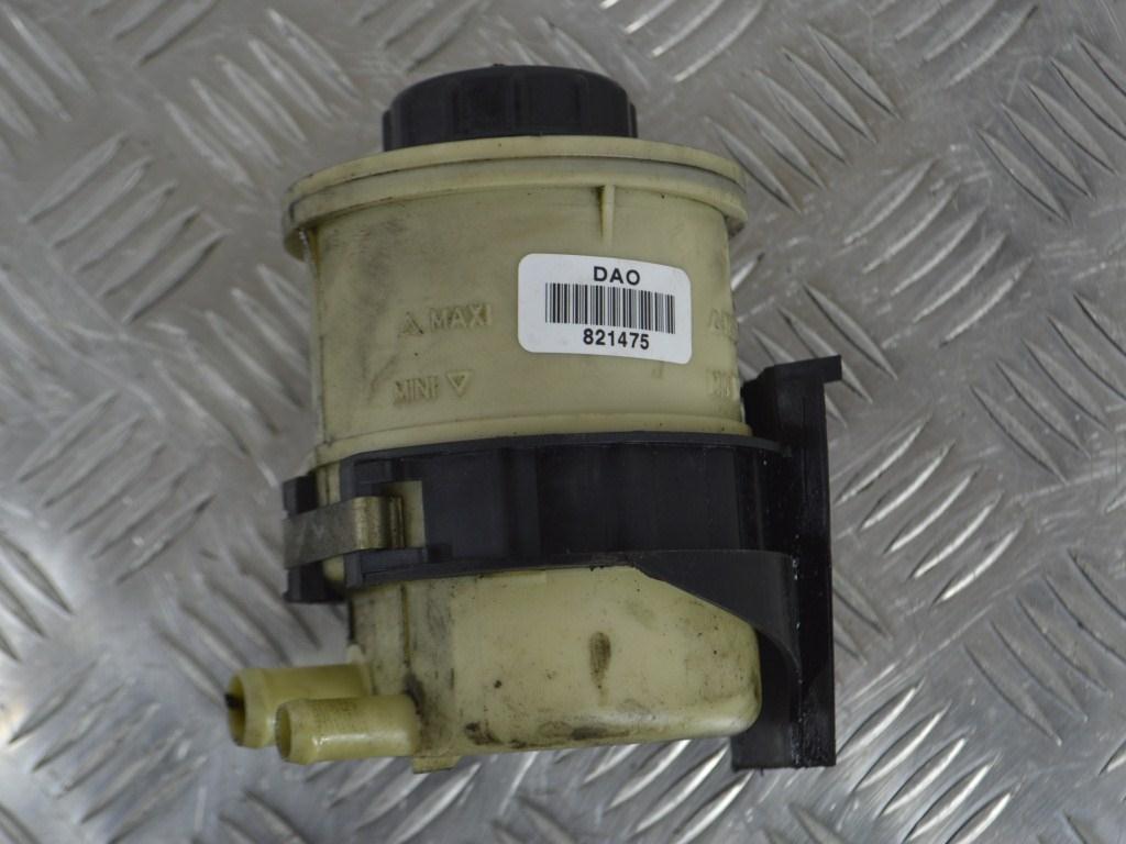 Бачок гидроусилителя