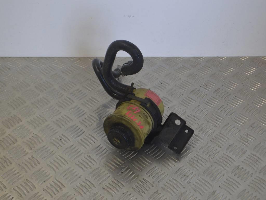 Бачок гидроусилителя