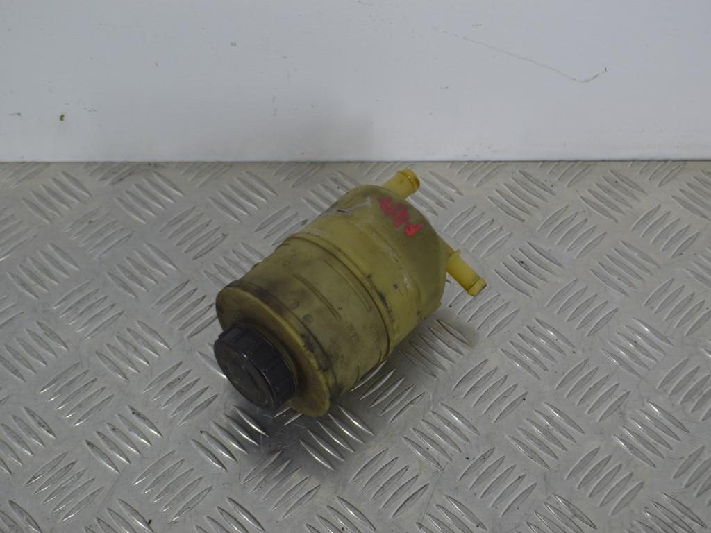 Бачок гидроусилителя