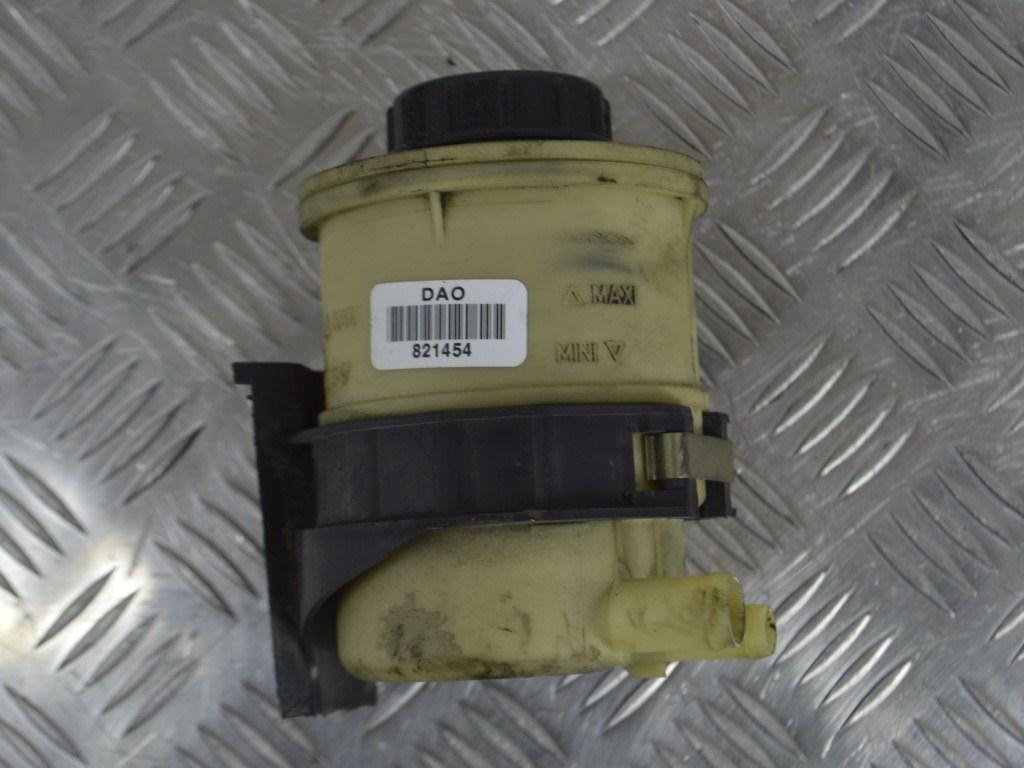 Бачок гидроусилителя Renault Scenic 1 (1996-2003) 7700795347