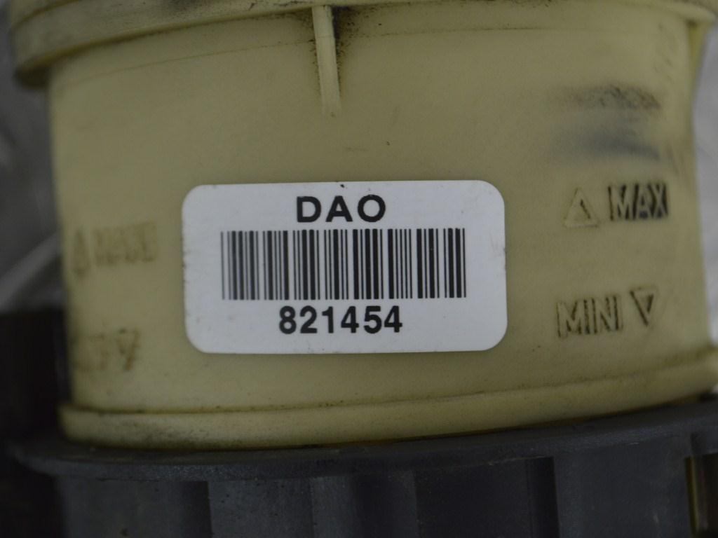 Бачок гидроусилителя Renault Scenic 1 (1996-2003) 7700795347