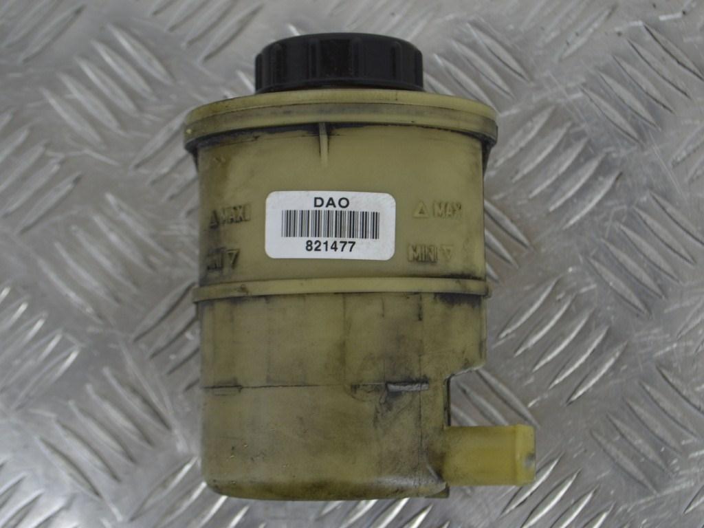 Бачок гидроусилителя Renault Scenic 1 (1996-2003) 7700795347