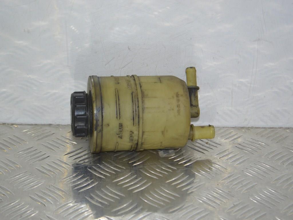 Бачок гидроусилителя Renault Trafic 2 (2001-2006) 7700782884