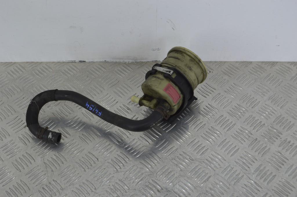 Бачок гидроусилителя Renault Trafic 2 (2006-2015) 7700782884