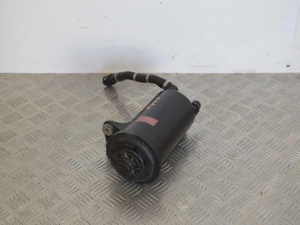 Бачок гидроусилителя