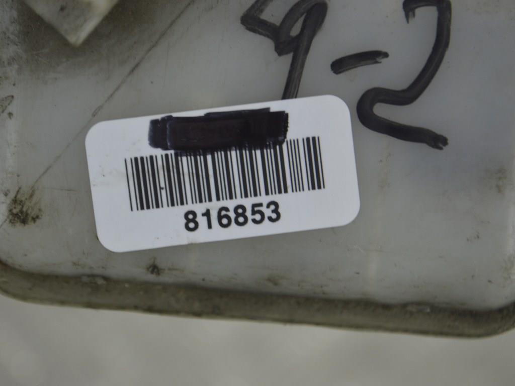 Бачок главного тормозного цилиндра Renault Laguna 2 (2001-2007)