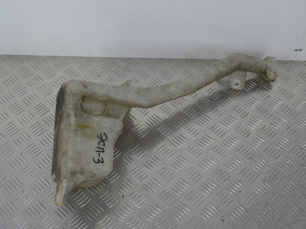 Бачок омывателя