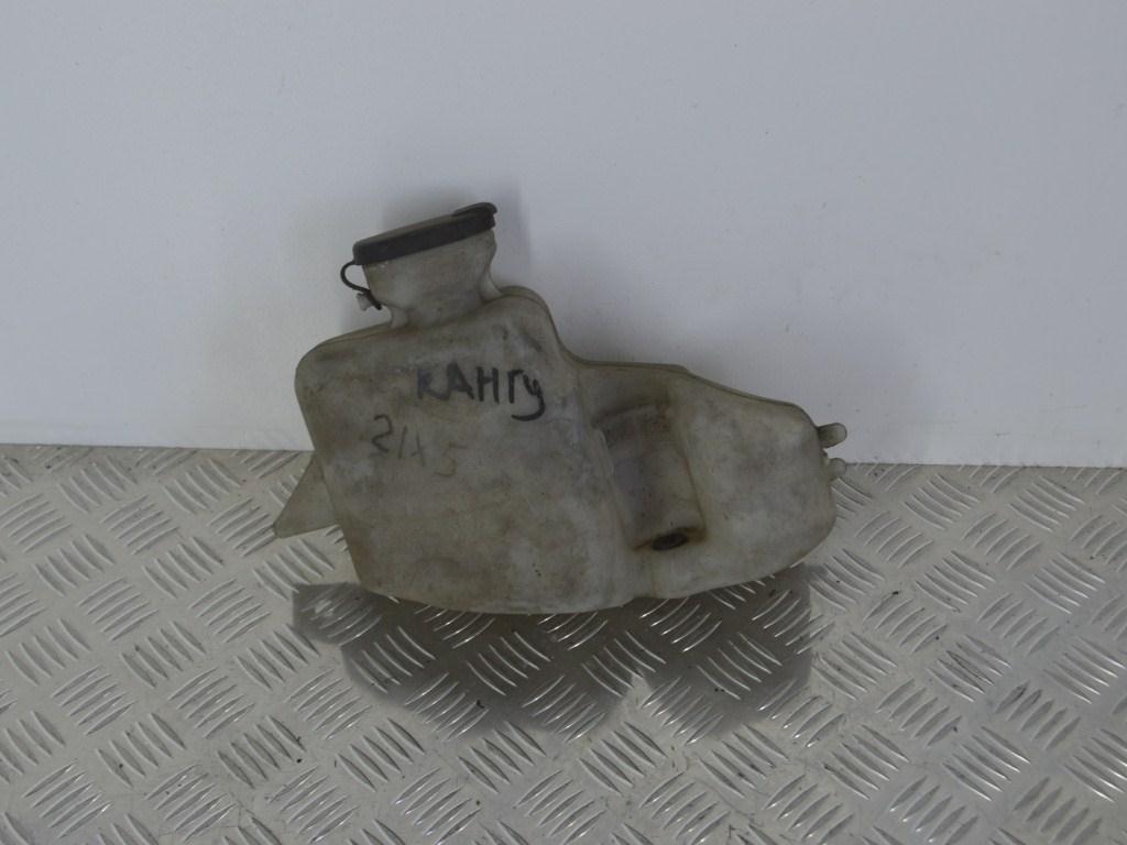 Бачок омывателя