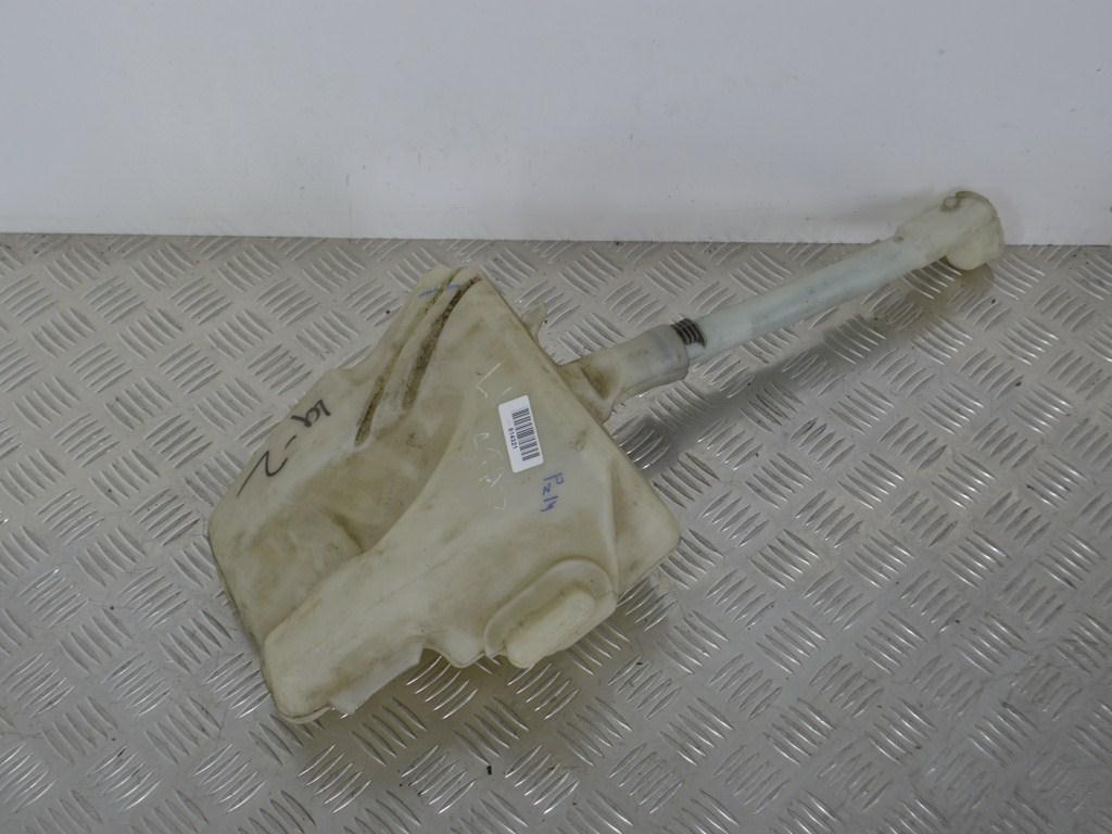 Бачок омывателя