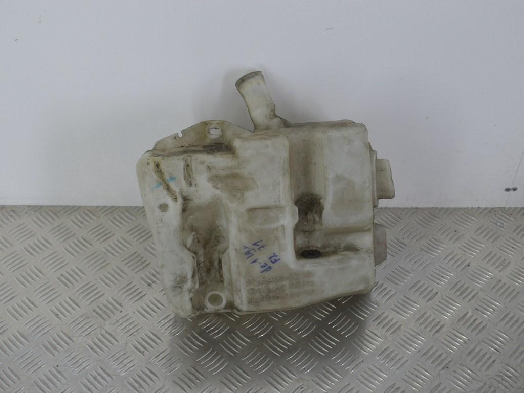 Бачок омывателя