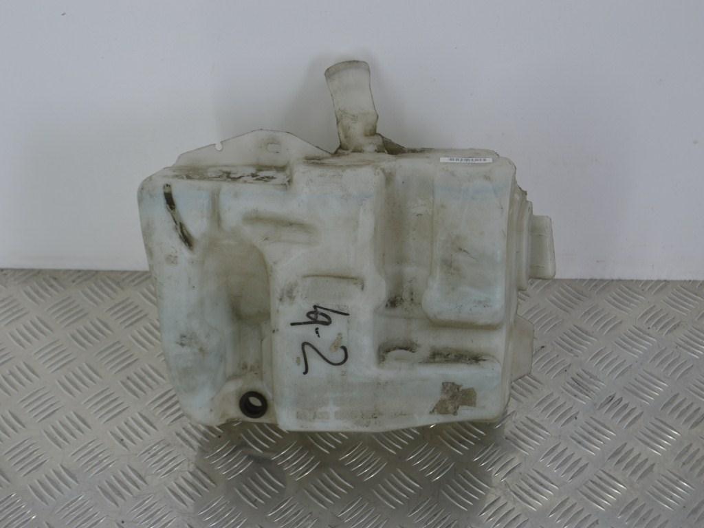 Бачок омывателя