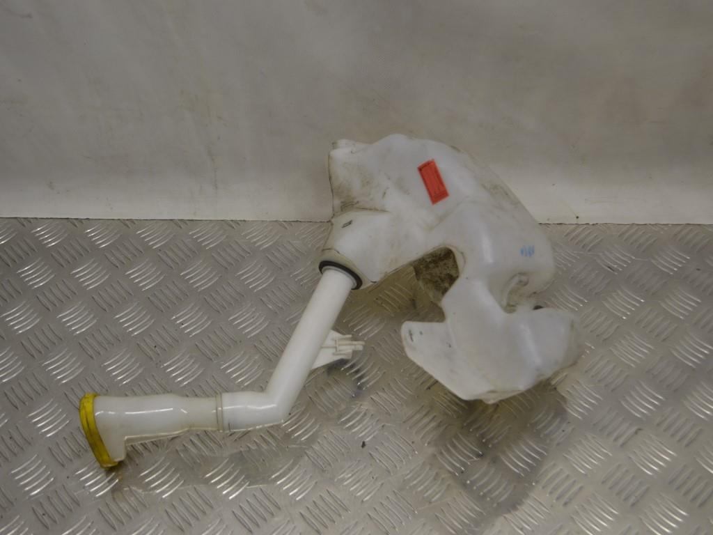 Бачок омывателя