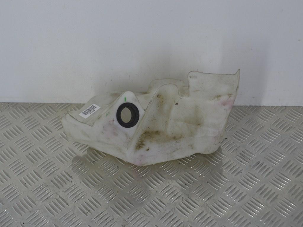 Бачок омывателя