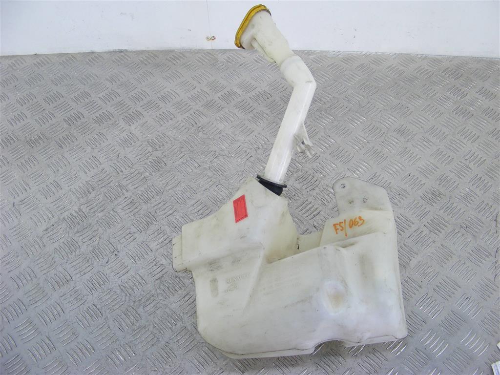 Бачок омывателя Renault Laguna 3 (2007-2015) 289100002