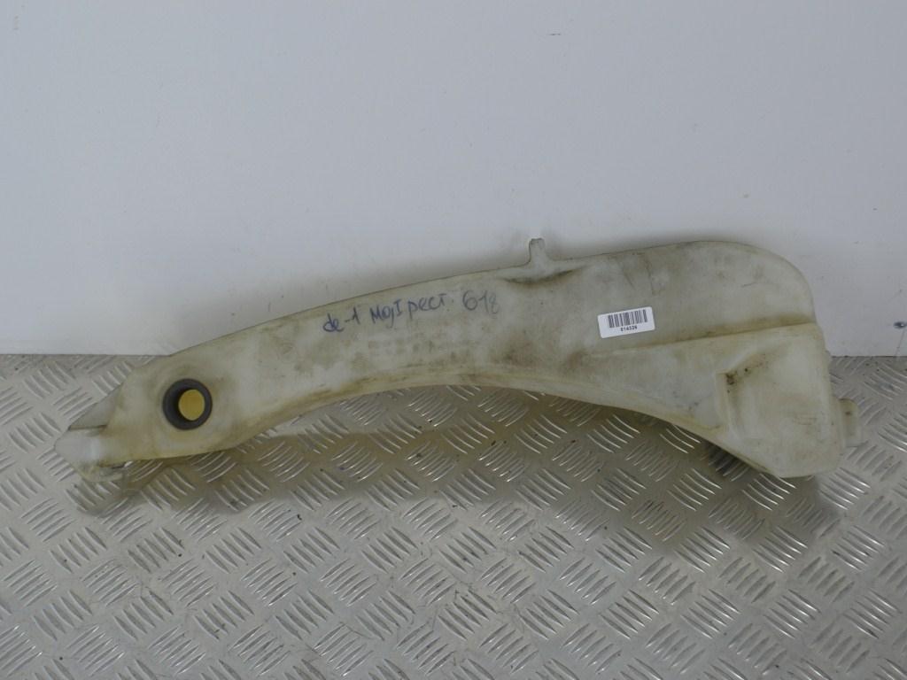 Бачок омывателя