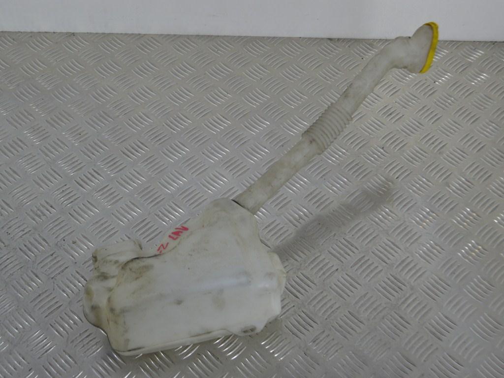 Бачок омывателя