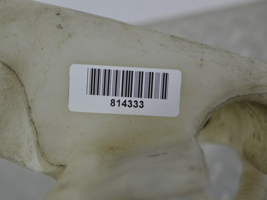 Бачок омывателя