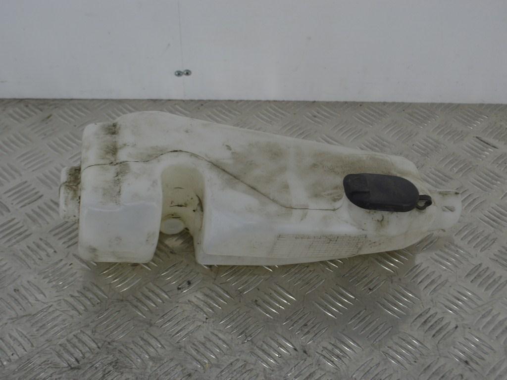 Бачок омывателя