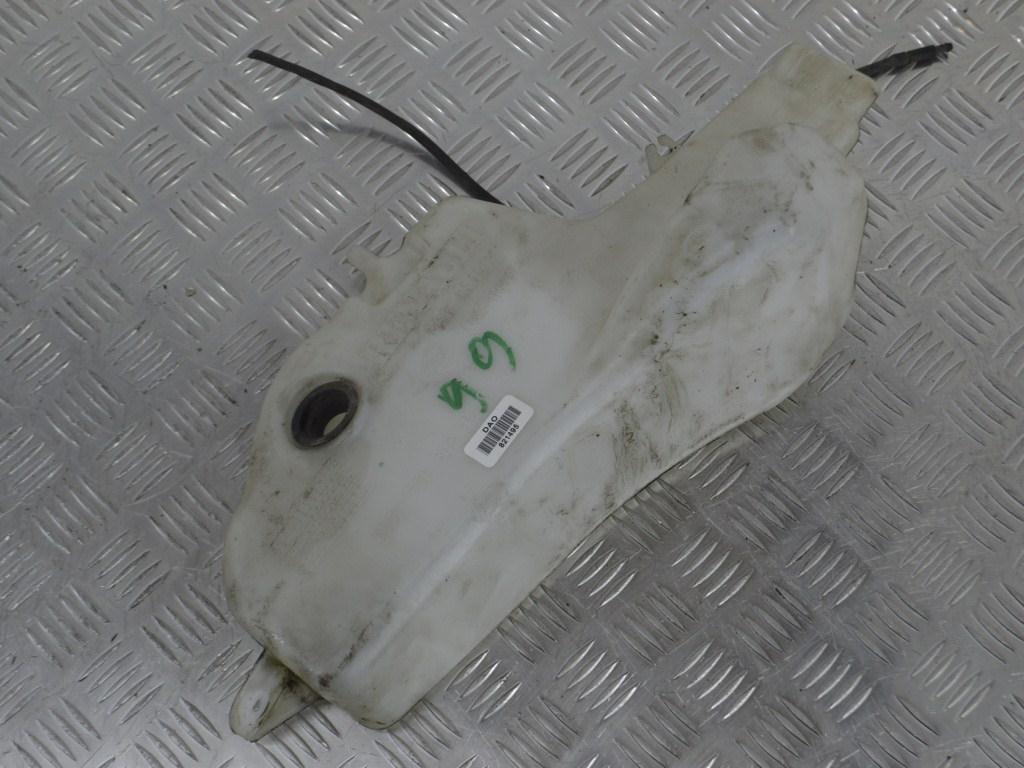 Бачок омывателя Renault Scenic 1 (1996-2003) 7700843902, 7701708171D