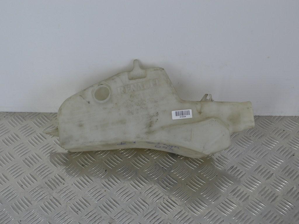 Бачок омывателя Renault Scenic 1 (1996-2003) 7700843902