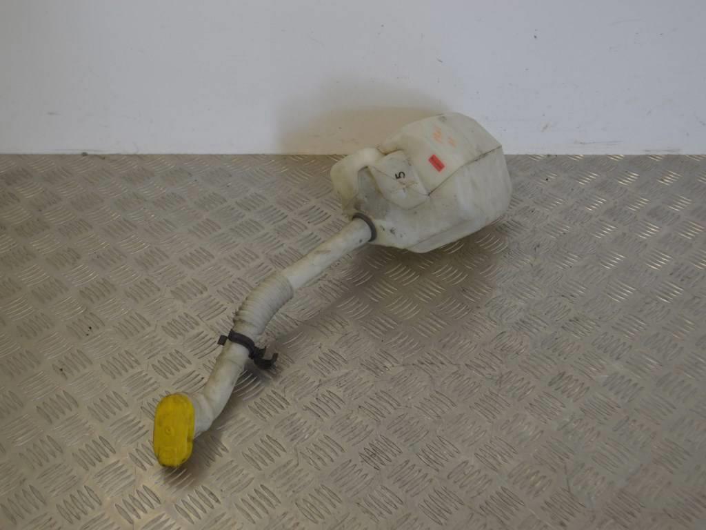 Бачок омывателя