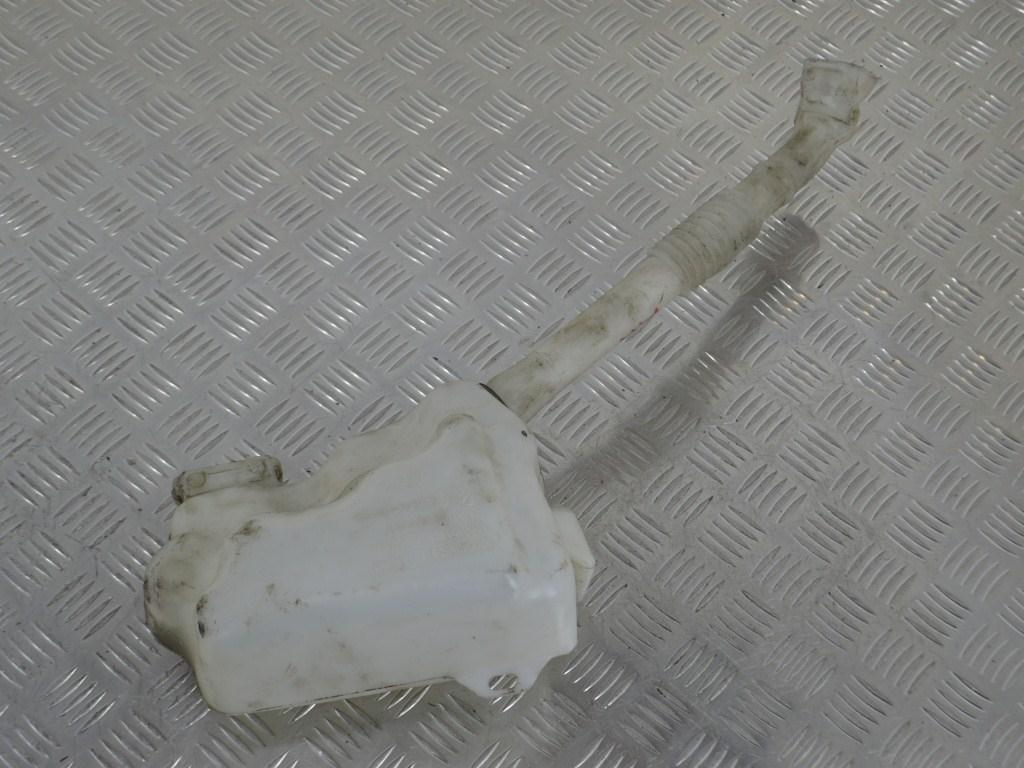 Бачок омывателя