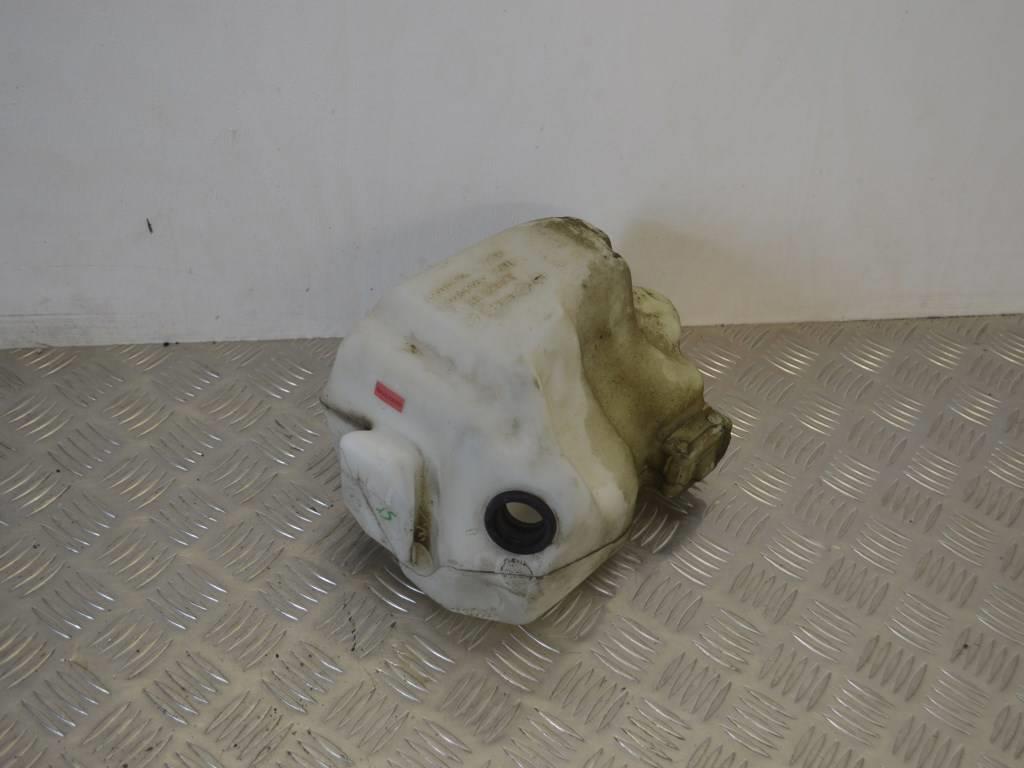 Бачок омывателя