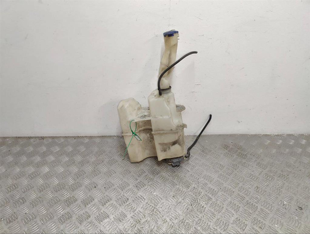 Бачок омывателя