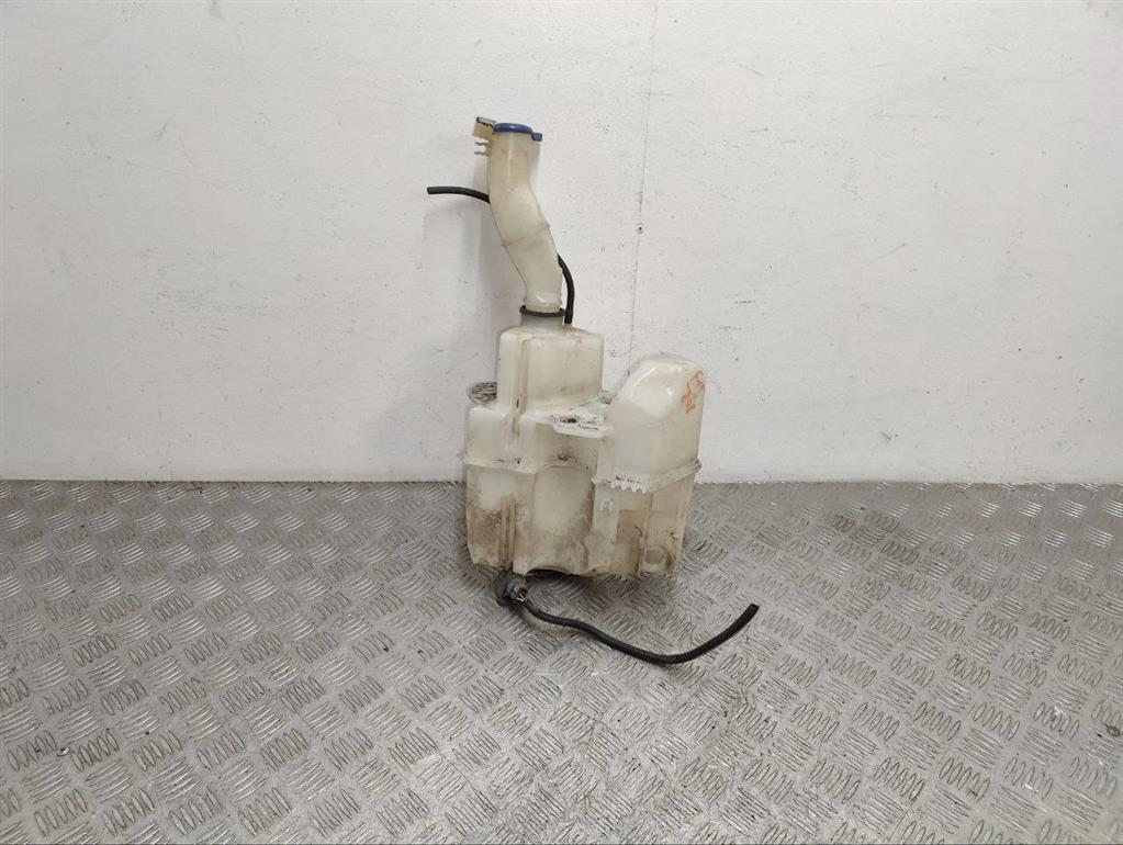 Бачок омывателя