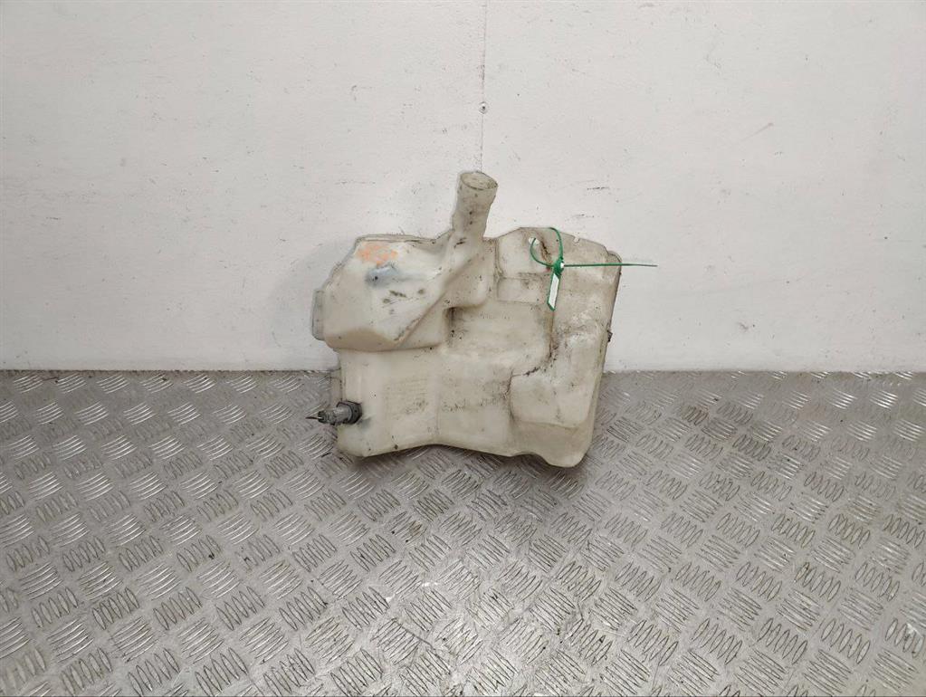 Бачок омывателя