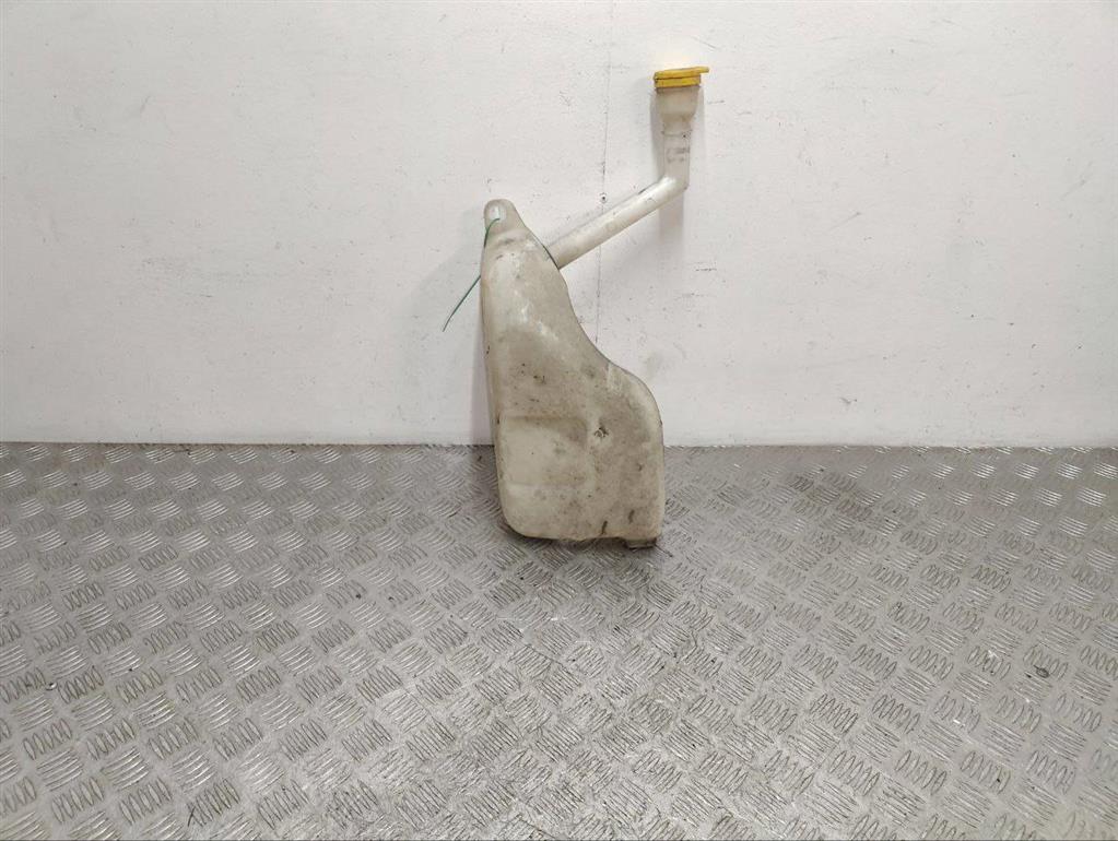 Бачок омывателя