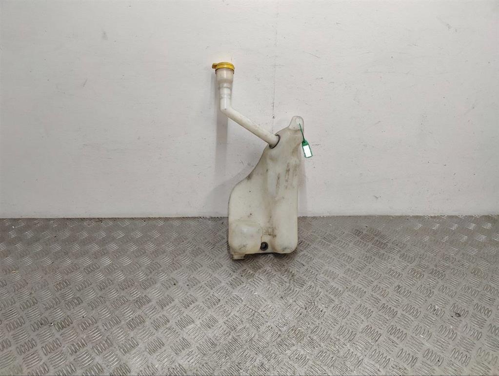 Бачок омывателя