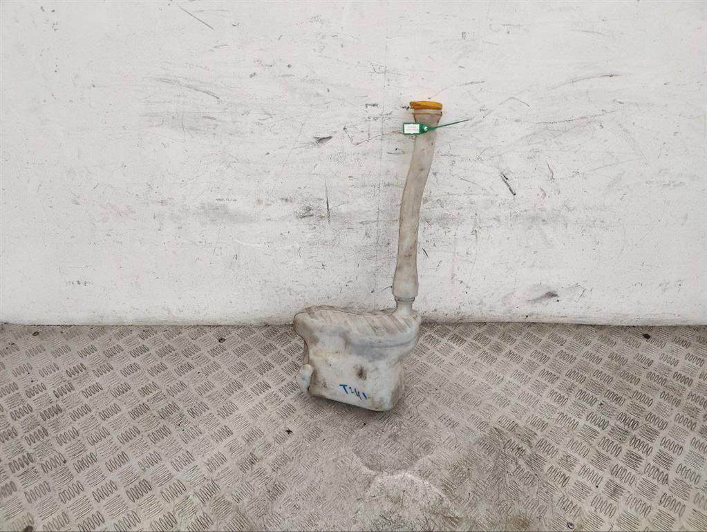 Бачок омывателя