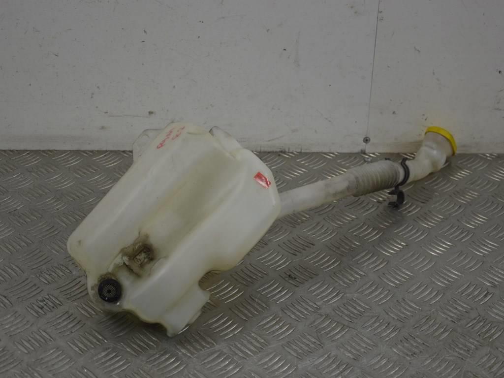 Бачок омывателя