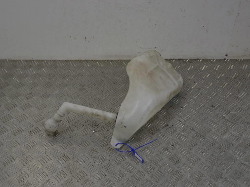 Бачок омывателя