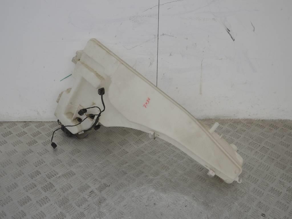 Бачок омывателя