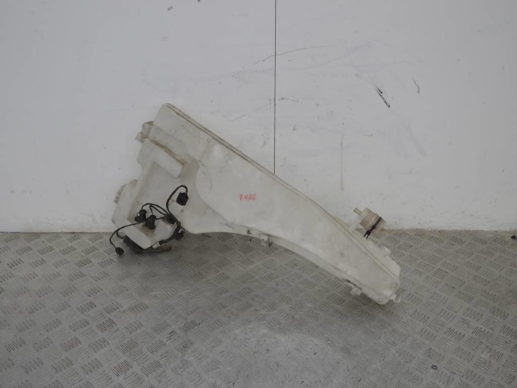 Бачок омывателя