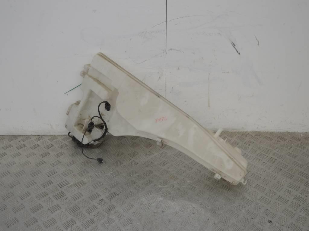 Бачок омывателя