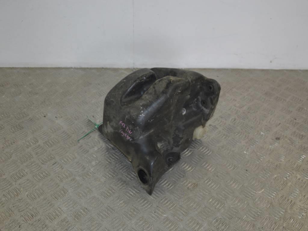 Бачок омывателя