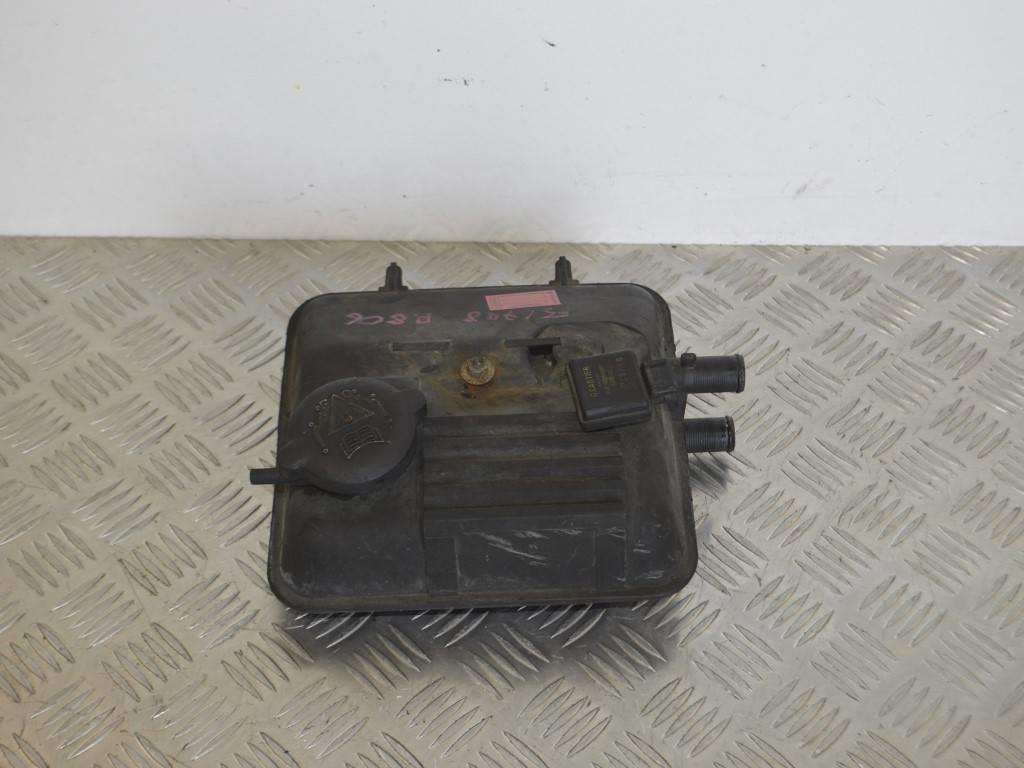 Бачок расширительный Peugeot 806 (1994-2002) 001479124080, 001479908080, 001479909080