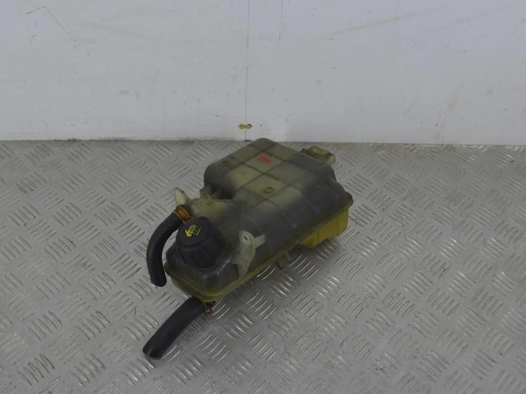 Бачок расширительный Renault Espace 4 (2003-2010) 8200008866