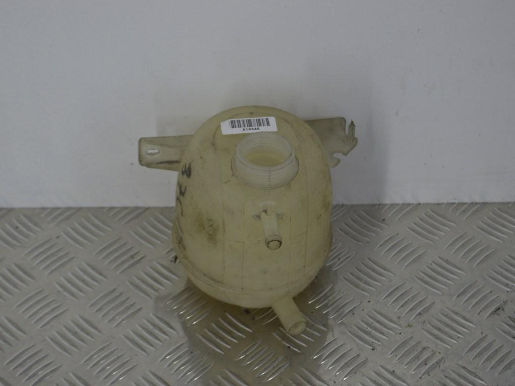 Бачок расширительный