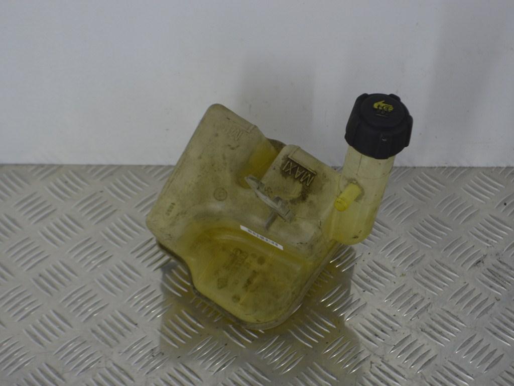 Бачок расширительный Renault Laguna 2 (2001-2007) 8200008864
