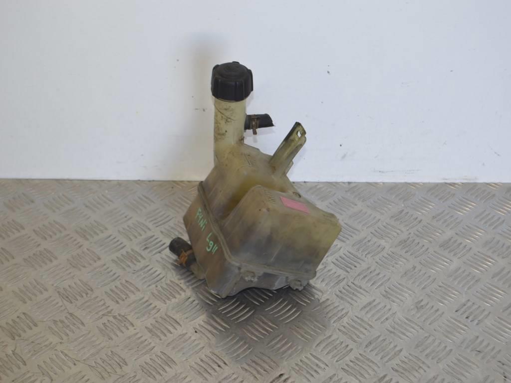 Бачок расширительный Renault Laguna 2 (2001-2007) 8200008864