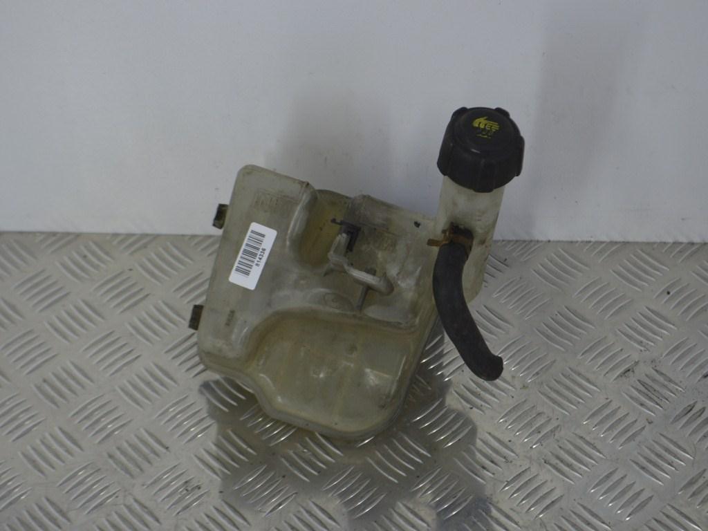 Бачок расширительный Renault Laguna 2 (2001-2007) 8200447047