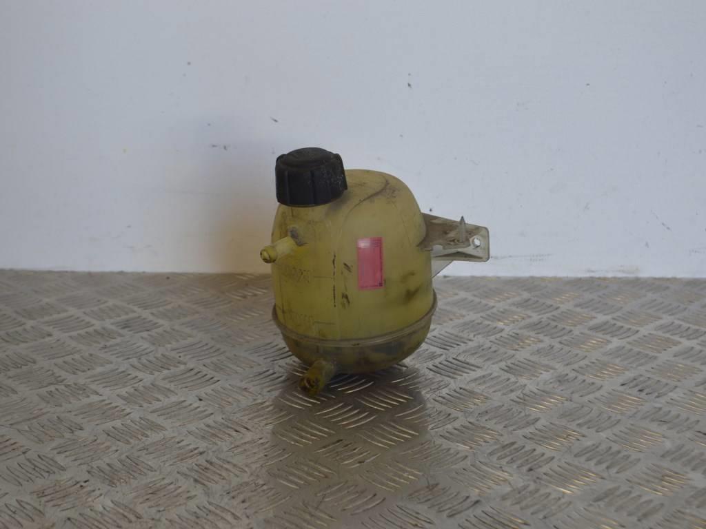 Бачок расширительный Renault Logan 1 (2004-2014) 7700836316