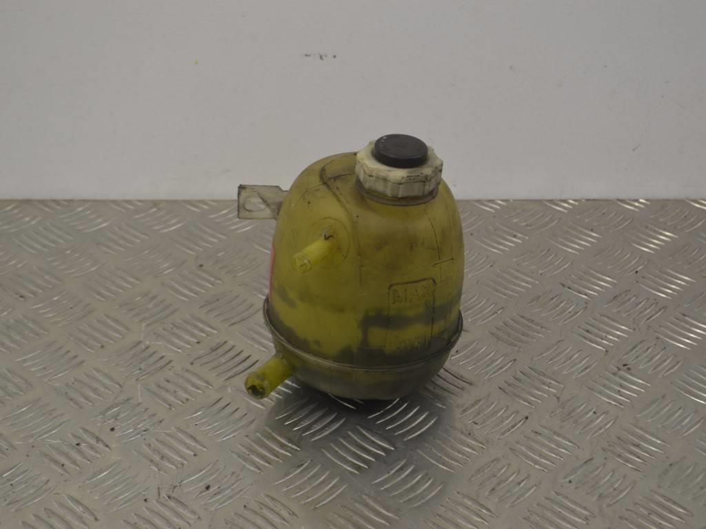 Бачок расширительный Renault Megane 1 (1996-2002) 7700839184