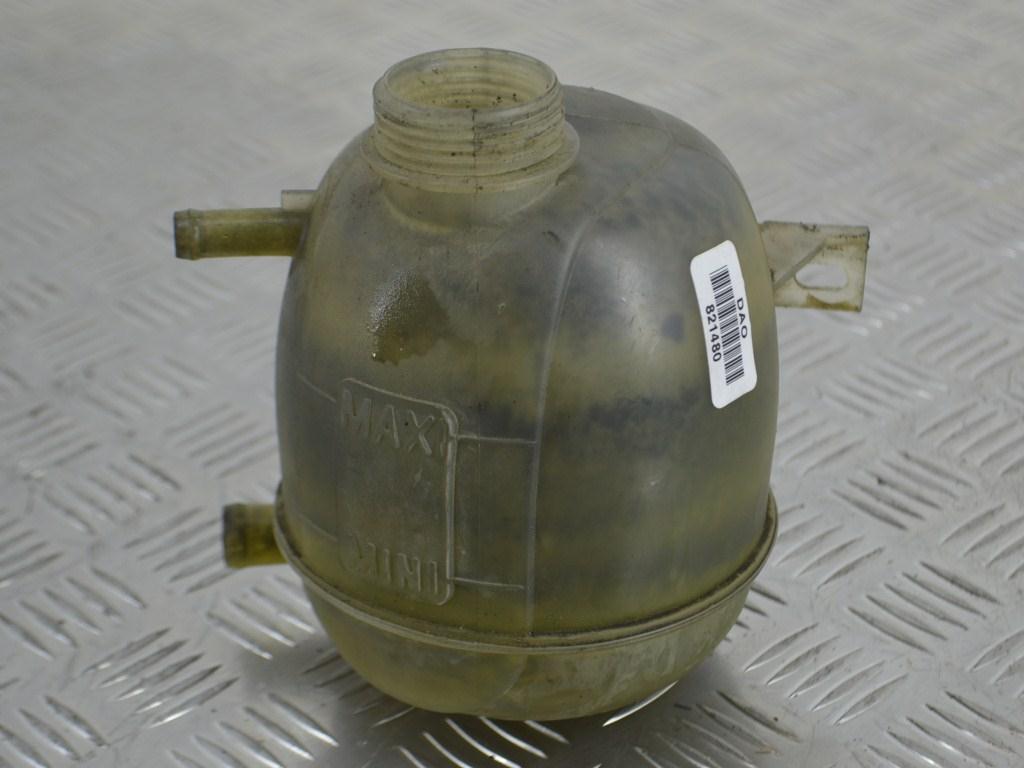 Бачок расширительный Renault Scenic 1 (1996-2003) 7700839184E