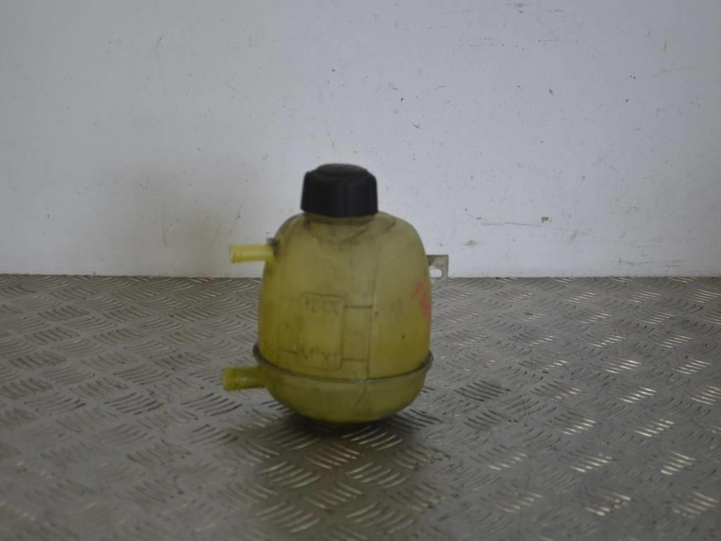Бачок расширительный Renault Scenic 1 (1996-2003) 7700839184