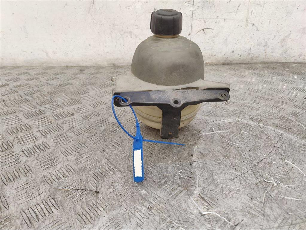 Бачок расширительный